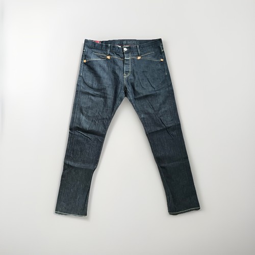Marithe francois girbaud jeans - marithe,