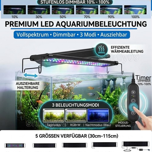 Aquarium fish tank led - aquarium,