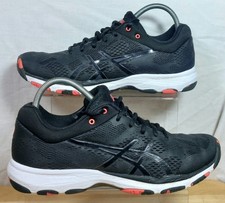 ASICS Women's Netburner