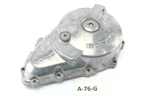 Honda vtr 1000 - sp1, sp2