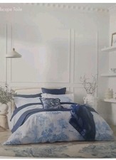 Ted baker landscape toile king - ted,