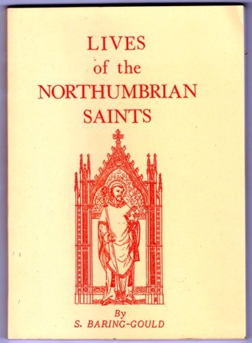 Lives the northumbrian - of,
