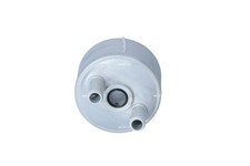 NRF 31214 Oil Cooler