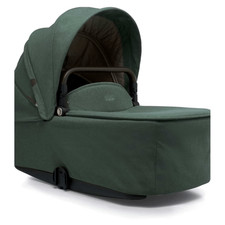 Mamas & Papas Strada Carrycot – Ivy