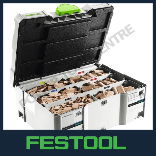 Festool 576794 pack 1060 - pack,
