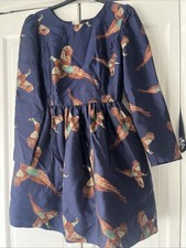 Jack Wills Dress 10