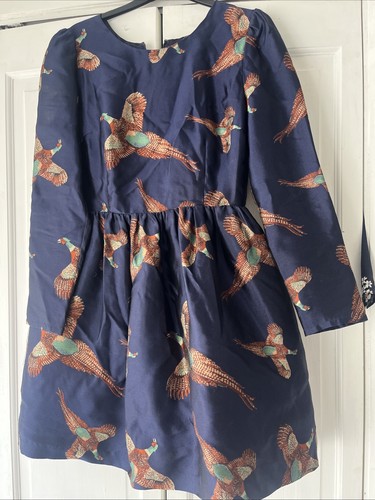 Jack wills dress - wills,