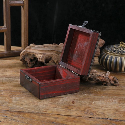Pirate treasure chest toy - chest,