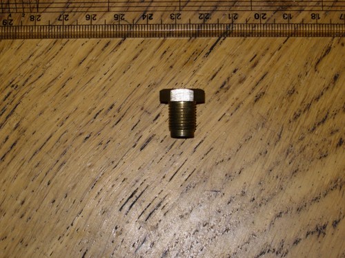 Jap engine stationary - engine,