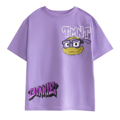 Teenage mutant ninja - ninja, turtles