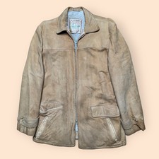 Vintage 1950s Mcgregor Car