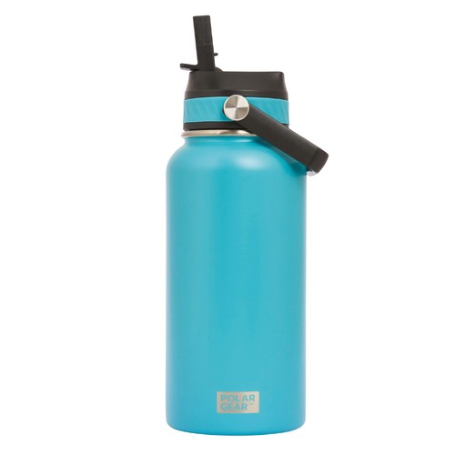 Polar gear insulated water - polar,