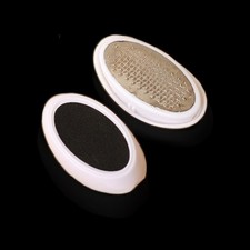 1X Ped Egg Foot File Callus