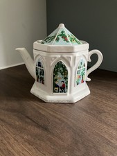 A Lovely Vintage Wade “ A