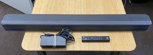 Sony 8500 bluetooth - ht-x-8500,
