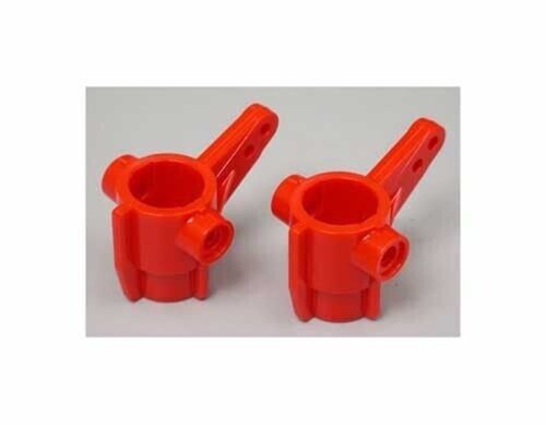 Tamiya 50648 0445098 - 50648/0445098, ta01