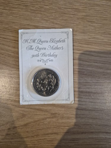 Queen elizabeth the - elizabeth,
