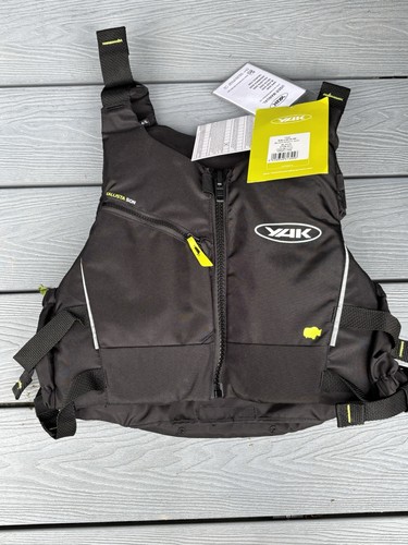 Yak kallister 50n buoyancy aid - buoyancy,
