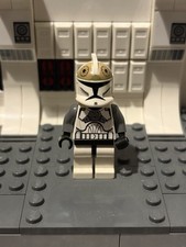 LEGO Star Wars: SW0221 - Clone