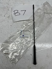 GENUINE Vauxhall / Opel Corsa