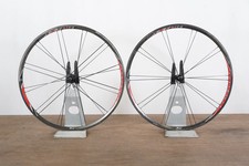 Bontrager Race XXX Lite Carbon