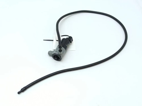 Nissan np300 navara pick - np300,