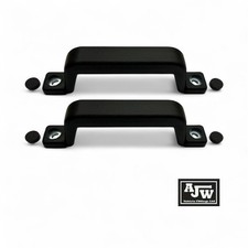 2 x Pull Grab Handle 189mm /