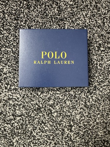 Polo ralph lauren - polo, men's