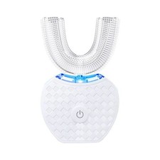 Sonic Electric Toothbrush U