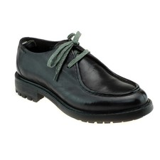 Alexander Hotto Mens Paraboot