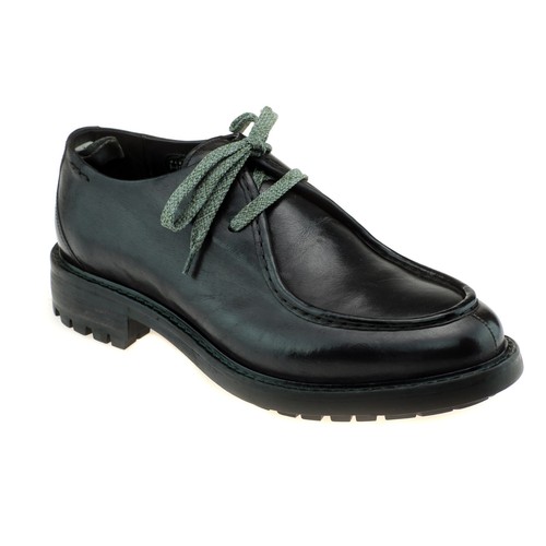 Alexander hotto mens paraboot - hotto,