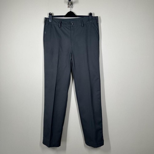 Men ping fleece lined golf - men’s,
