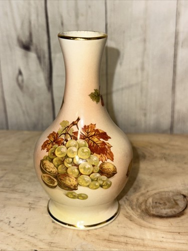 Vintage royal worcester - vintage,