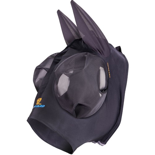 Shires flyguard pro stretch - flyguard,