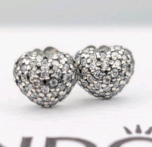 Genuine pandora ale s925 - genuine,