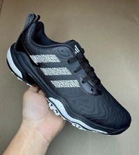 Adidas Boost Codechaos 25