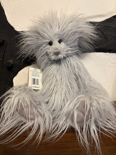 Charlie bears moon - bears, with