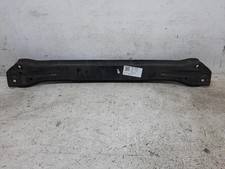 2008 MITSUBISHI COLT Mk6 Front