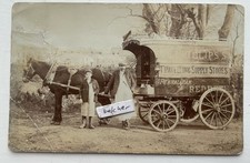 c1908 Redruth Lanner Green