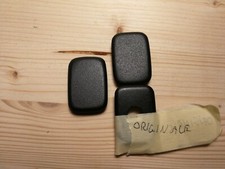 Escort Cosworth Sierra