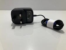 Now TV SP210 UK-N Power Cable