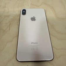 Genuine Apple iPhone Xs Max