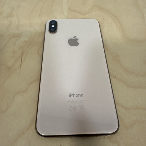 Genuine apple iphone max - iphone,