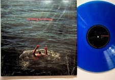 LOYLE CARNER- Not Waving, But