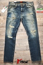 JACK & JONES TIM PAGE 739 NEW