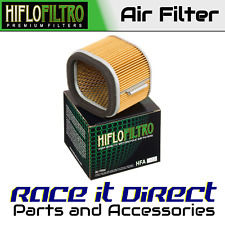 Air Filter for Kawasaki Z1100