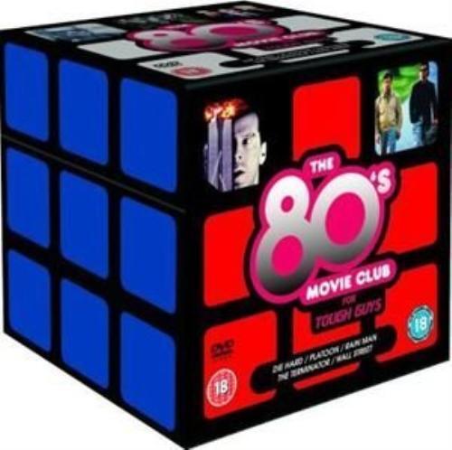 80s movie club tough - 80s,