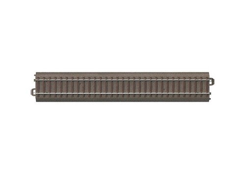 Trix 62229 track - 62229, straight