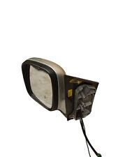 Vw Caddy C20 Tdi Mk3 2010-15