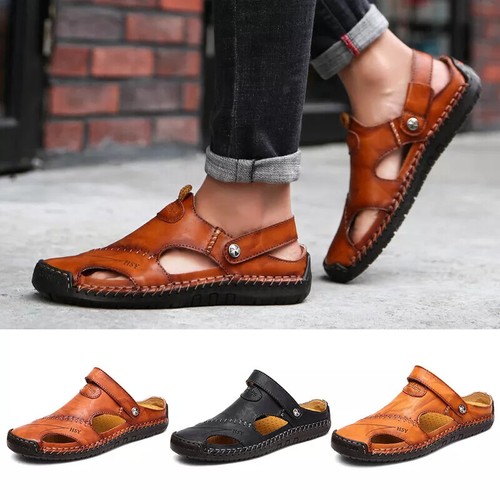 Plus size men casual - men's, shoes